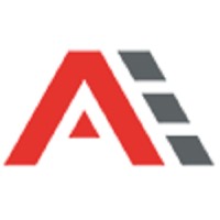 ADAPTERA Logo