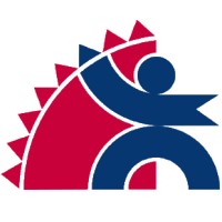 Basisschool De Sonnewijzer Logo