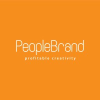 PeopleBrand Logo