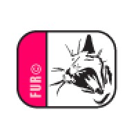 FUR design Logo