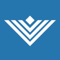 Bnai Zion Logo
