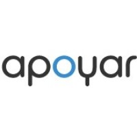 Apoyar Logo