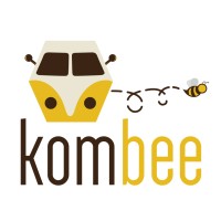 Bee Company Logo