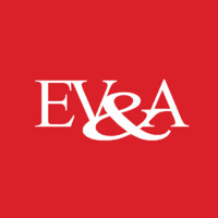 EV&A Architects Logo