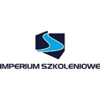 Imperium Szkoleniowe Logo