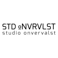 Studio Onvervalst Logo