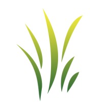 Seasoned Consulting Logo