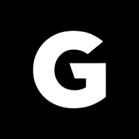 Gotham Coworking Logo