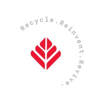 FWEI Logo
