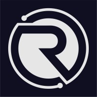 RightHook acquired by Spectris plc Logo