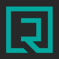 RAD Design Lab Logo