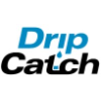 DripCatch Inc. Logo