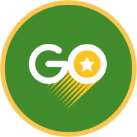 goplaybook Logo