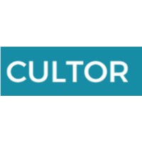 Cultor Team AB Logo