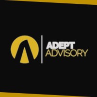 Adept Advisory - Kenya Logo