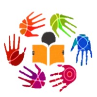 Malviya Child Welfare Foundation Logo