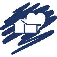 IdrosistemiEcot Group Logo