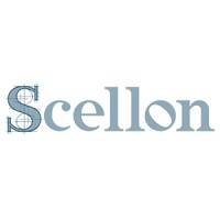 Scellon Logo