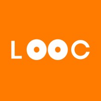 LooC GmbH Logo