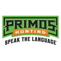 Primos Hunting Logo