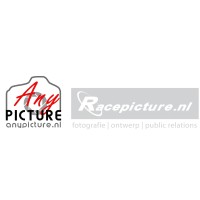 Racepicture.nl | Anypicture.nl Logo