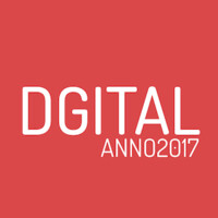 DGITAL Consultancy & Interim Logo