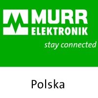 Murrelektronik PL Logo