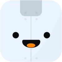Reflectly Logo