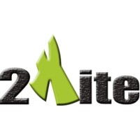 2xite Logo