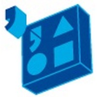 Acuity Translations Logo