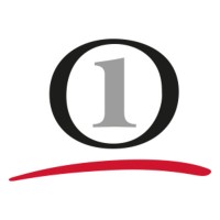 SoftwareONE Bulgaria Logo