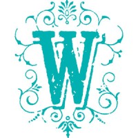 Womens Fund Of South Central Kentucky Logo