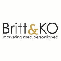 Britt&KO Logo