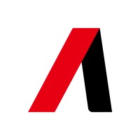 Arisan Inc. Logo