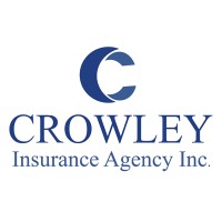 Crowley Insurance Agency, Inc Logo