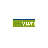 Stichting VWN Logo