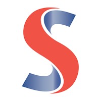 Spiralex BV Logo