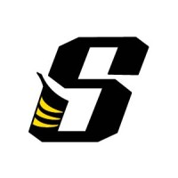 Sidney City Schools Logo