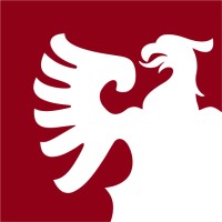 Stadt Reutlingen Logo
