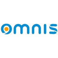 Omnis Software Logo