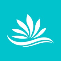 Forever Caring Health Care Services Logo