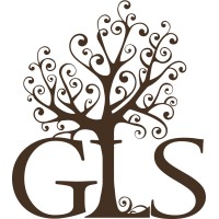 Gregory Landscape Services, Inc. Logo