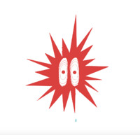 Bandicoot TV Logo