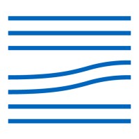 TUM Campus Straubing Logo