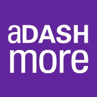 Adashmore Creative, LLC Logo