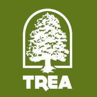 Thames Region Ecological Association Logo