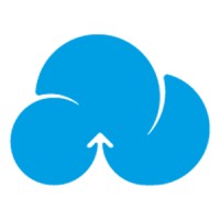 CloudSition Logo