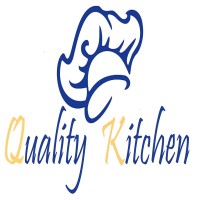 Quality Kitchen Equipment Trading LLC Logo