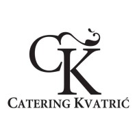 Catering Kvatrić (Euroadria d.o.o.) Logo