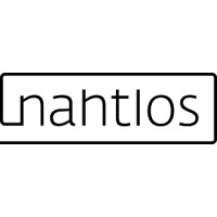 Nahtlos AG Logo